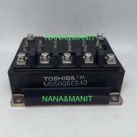 MG50Q6ES40 IGBT N-CH 50A 1200VDC พร้อมส่งในไทย??