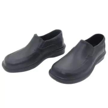 Bass on sale shoes online