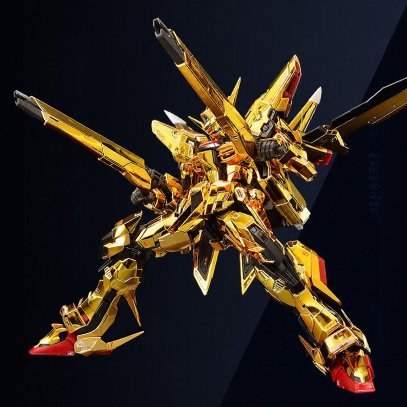 Bandai