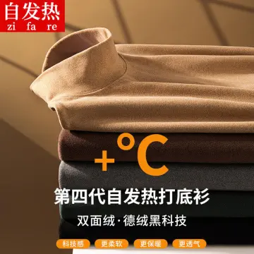 Heattech Warm Lined Pants - Best Price in Singapore - Feb 2024