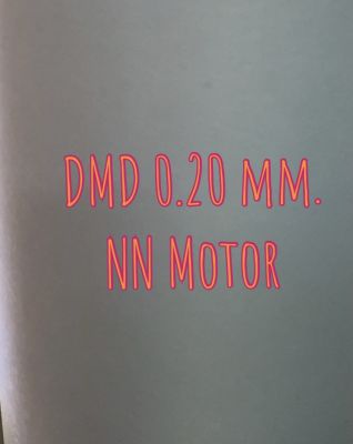 DMD, ดีเอ็มดี, กระดาษฉนวน DMD 0.20, 0.25, 0.30, 0.35 mm.  กว้าง*ยาว (1 เมตร* 1 เมตร)