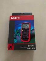 Ut61a Modern digital multimeters ut61A