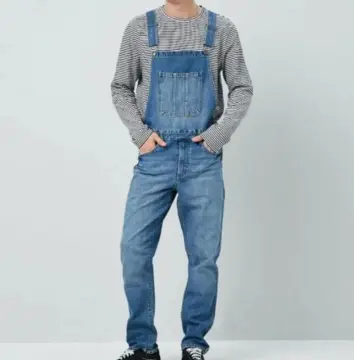 Jumper jeans best sale for men