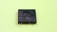 LSRP1-202D-5 , Solid State Relay Input:5V Load 240Vac 2A