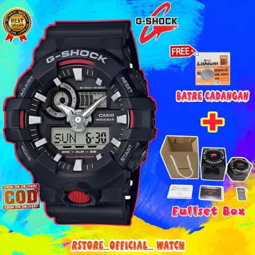 G shock 2025 kw super