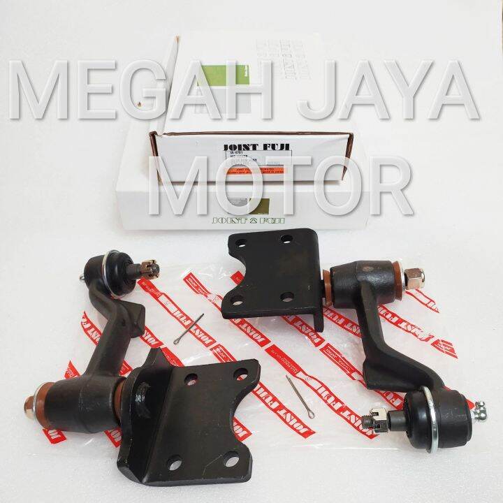 Idler arm Mitsubishi L300 1pc Lazada Indonesia