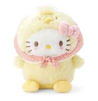 ตุ๊กตา คิตตี้ Kitty ขนาด  18 x 13.5 x 21 ซม. 1,095 บาท