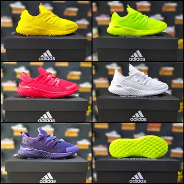 Jual Sepatu Adidas Dragon Ball Terbaru - Oct 2023