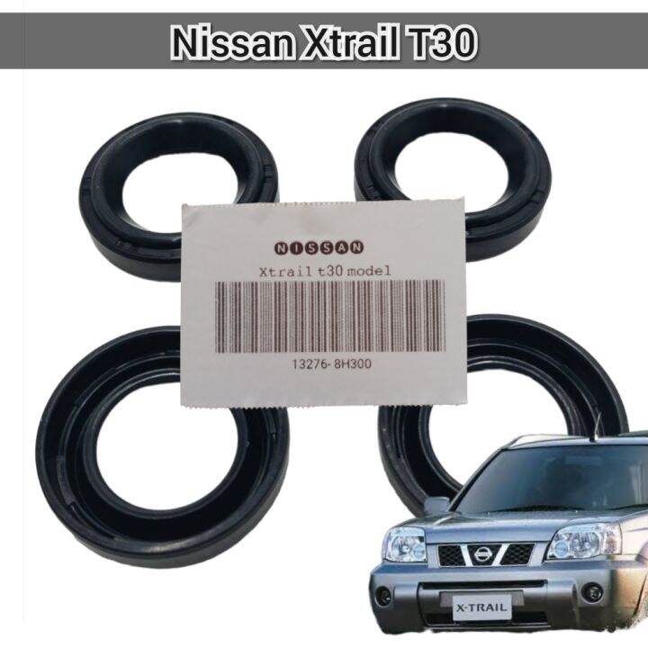 1 Set Cylinder Head Gasket Kit For NISSAN Engine.QG16 Efficiency Seal