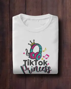 roblox terno kids boy｜TikTok Search