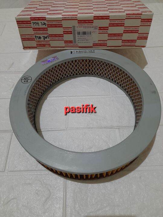 FILTER UDARA PANTHER 2 3/ NISSAN TERANO 18 94250 720 Lazada Indonesia FILTER UDARA PANTHER 2 3/ NISSAN TERANO 18 94250 720 Lazada Indonesia
