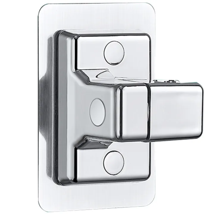 RET Universal Hand Shower Bracket 360 ° Rotatable Adjustable Shower Holder For Sink Lazada.co.th