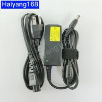 Adapter สายชาร์จ อะแดปเตอร์ SAMSUNG 19V 2.1A หัวขนาด 5.5 * 3.0 mm สายชาร์จ โน๊ตบุ๊ค