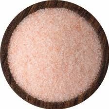 เกลือหิมาลัย-เกลือชมพู-himalayan-pink-salt-500g