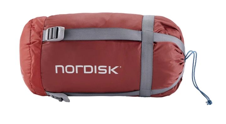 nordisk-puk-4c-sleeping-bag-egg-size-m