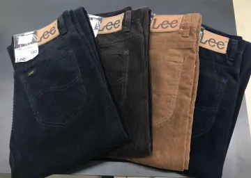 lee jeans rate