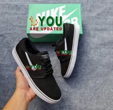 Janoski best sale womens philippines