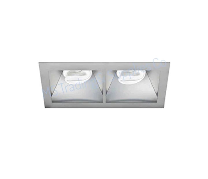 lamptitude-ke-box-2-recessed-downlight-e27-โคมดาวไลท์-lamptitude-ke-box-2-recessed-downlight-eye-protection