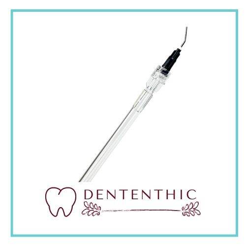 Endo Aspirator / Suction Endo / Aspirator Tip Lazada Indonesia