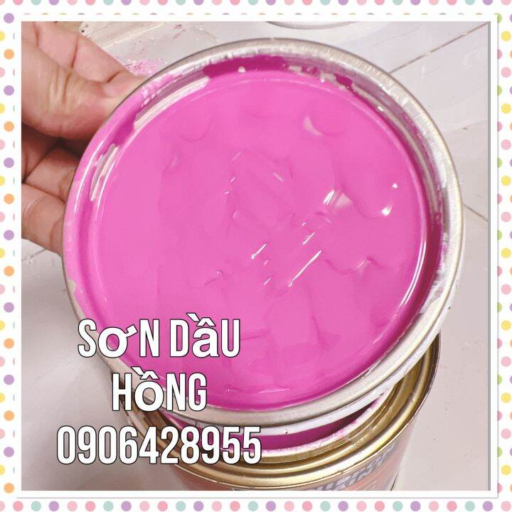 Định vị tọa độ Nhà thờ Màu Hồng (Nhà thờ Tân Định) gây chao đảo hội sống ảo  | Viet Fun Travel