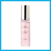 Dior Prestige La-micro Lotion De Rose 10ml