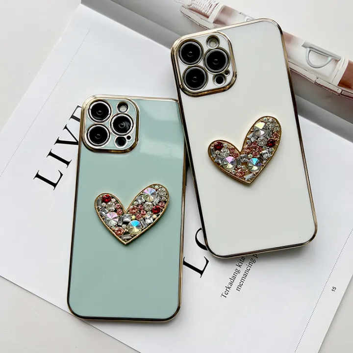 Phone Case Casing For Infinix Zero 5G Zero X Neo Zero X Zero X Pro ...