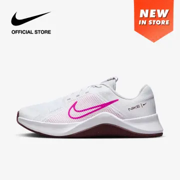 Nike metcon cheap 4 philippines price