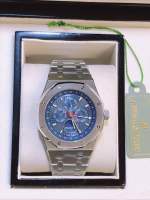 Sk new automatic Ap Standard steel904l AAA Japanese movement 1 year warranty