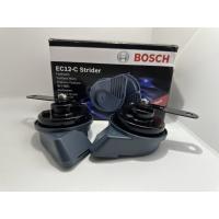 แตรหอยโข่ง 12v ยี่ห้อ Bosch แท้ ?% เสียงชัดเจน ขนาดกะทัดรัด อะไหล่ยนต์ ราคาดี จัดส่งเร็ว มีประกัน สินค้าคุณภาพ