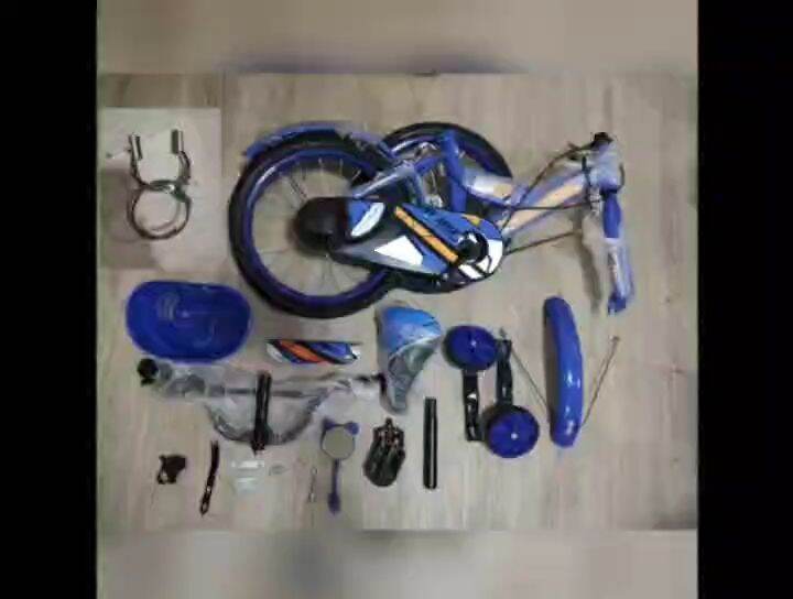 old cycle for sale olx