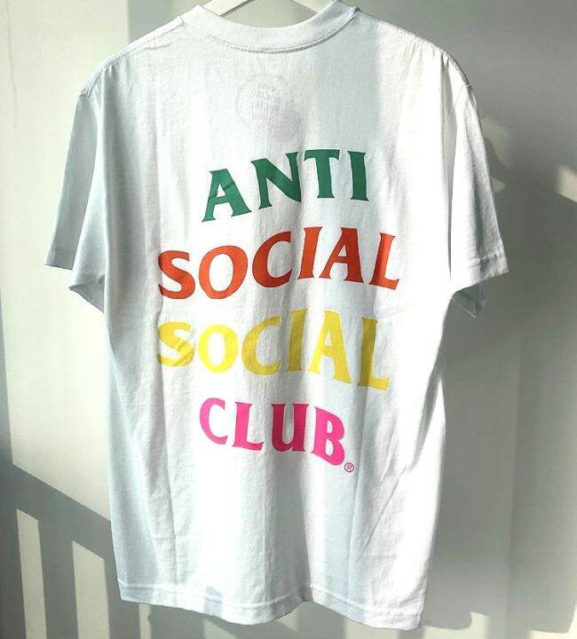 anti-social-social-club-all-talk-tee