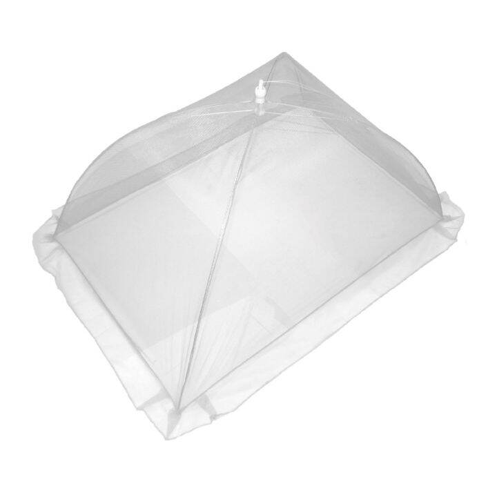 Baby Mosquito net umbrella net kulambo for baby kulambo Lazada PH