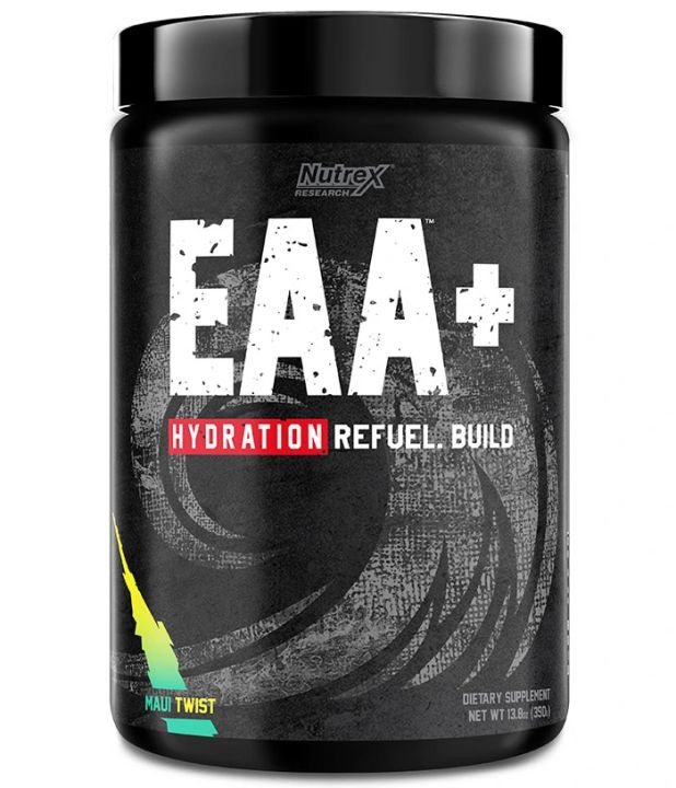 nutrex-research-eaa-hydration-30serving