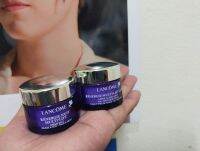 Lancome Renergie Multi Lift Ultra 15 ml.