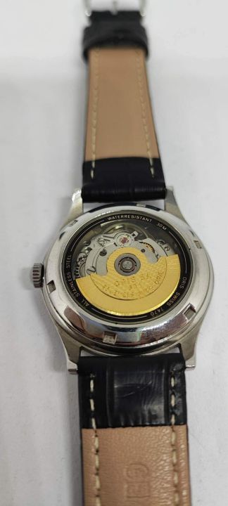 oris-25-jewels-automatic-2nd-hand-watch