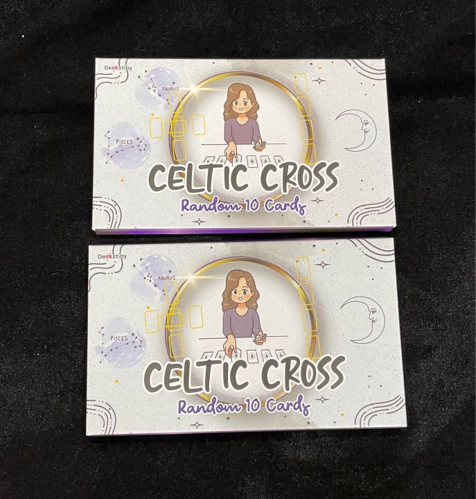 celtic-cross-10-random-cards-จาก-deckstiny
