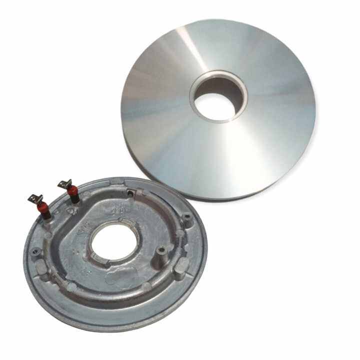 Heating Element Panas Rice Cooker Philips HD3138/3119 ORIGINAL Lazada Indonesia