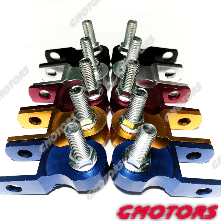 Shock Absorber Extension Motorcycle Accessories Lazada PH