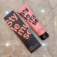 ATS Style Muse Repair Curl Cream 150ml (โฉมใหม่) ครีมจับลอน