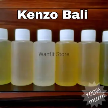 Jual Kenzo Bali Premium Parfum Terbaru Dec 2023 Lazada .id