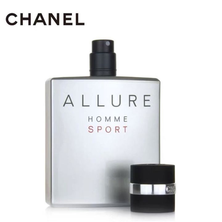 น้ำหอม-chanel-allure-homme-sport-100-ml