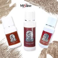 มิสทีน ท็อป คันทรี โรลออน (โรลออนหัวม้า) Roll on mistine Top country ลูกกลิ้งระงับกลิ่นกาย 60ml.