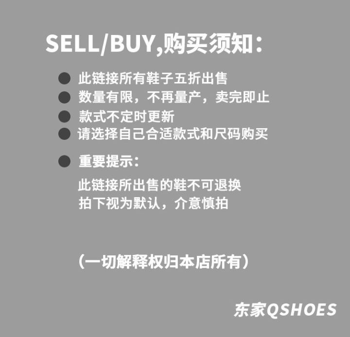 qshoes-ล้างสต็อค5พับ-รับสินค้าล้างสต๊อกราคาพิเศษรองเท้าแตะชายหาดลำลองใส่ออกไปข้างนอกใส่ช่วงฤดูร้อนสำหรับผู้ชาย