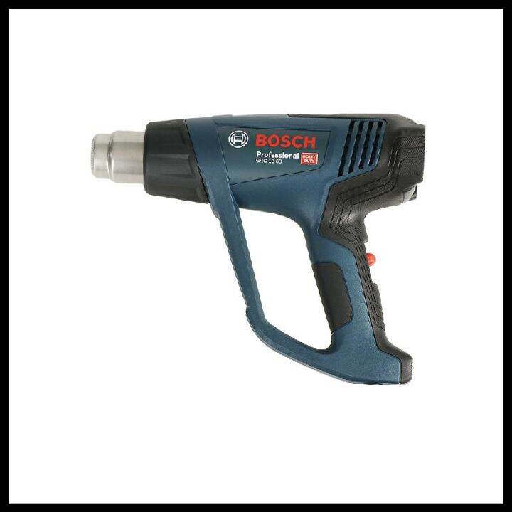 เครื่องเป่าลมร้อน-bosch-ghg-18-60-1800-วัตต์