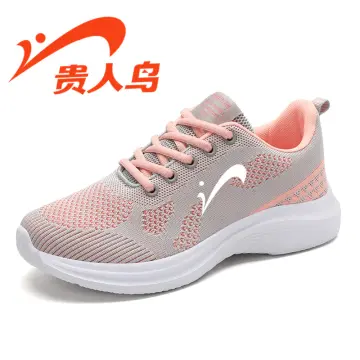 All bird 2025 shoes women