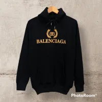 hoodie balenciaga harga