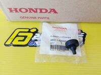 ยางรองขาตั้งข้างแท้HONDA Phantom 200,MSX125ทุกรุ่น,C125, Monkey 125 อะไหล่แท้ศูนย์HONDA(95011-62000)1ชิ้น