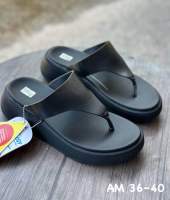 Fitflop ผู้หญิง สวยๆ รองเท้าแตะมาใหม่