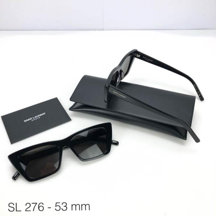 new-ysl-mica-sunglasses-รุ่น-sl276