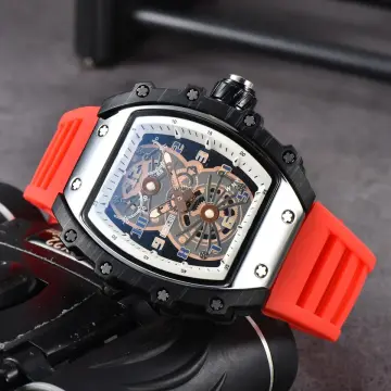 Jual Richard Mille Pria Original Rm55 01 Terbaru Jan 2024